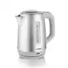 TCX CROWN CRW-7211 PASLANMAZ ÇELİK KETTLE