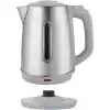 TCX CROWN CRW-7211 PASLANMAZ ÇELİK KETTLE