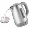TCX CROWN CRW-7211 PASLANMAZ ÇELİK KETTLE