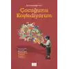 TCX Çuğumu Keşfediyorum