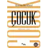 TCX Çuk