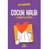 TCX Çuk Kalbi