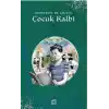 TCX Çuk Kalbi
