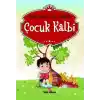TCX Çuk Kalbi