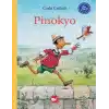 TCX Çuk Klasikleri:
