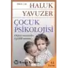 TCX Çuk Psikolojisi