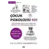 TCX Çuk Psikolojisi 101