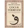 TCX Çuk Terbiyesi