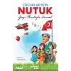 TCX Çuklar İçin Nutuk