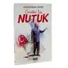 TCX Çuklar için Nutuk