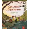 TCX Çuklara Mektuplar