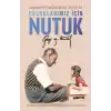 TCX Çuklarımız İçin Nutuk
