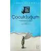 TCX Çukluğum