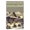 TCX Çukluğum
