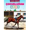TCX Çukluğum Sobe