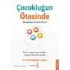 TCX Çukluğun Ötesinde
