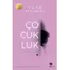 TCX Çukluk