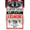 TCX Curtus Lupus Kurdun İzinde