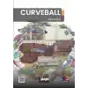 TCX Curveball (b1-b2)