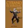 TCX Cyrano de Bergerac