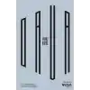 TCX Da