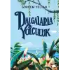 TCX Daalarla Yolculuk