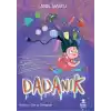 TCX Dadanık