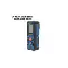 TCX DAFLONG METRE