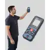TCX DAFLONG METRE