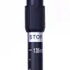 TCX Dağcı Yürüyüş Bastonu Wt-080