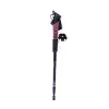 TCX Dağcı Yürüyüş Bastonu Wt-080
