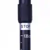 TCX Dağcı Yürüyüş Batonu  Wt-080