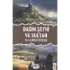 TCX Dağın Şeyhi ve Sultan