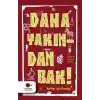 TCX Daha Yakından Bak!