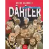 TCX Dahiler