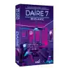 TCX Daire 7