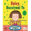 TCX Daisy, Bezelyeni Ye