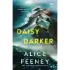 TCX Daisy Darker