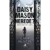 TCX Daisy Mason Nerede?