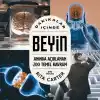 TCX Dakikalar İçinde Beyin