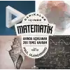 TCX Dakikalar İçinde Matematik