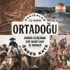 TCX Dakikalar İçinde Ortadoğu