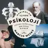 TCX Dakikalar İçinde Psikoloji