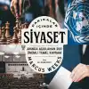 TCX Dakikalar İçinde Siyaset