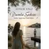 TCX Damla Sakızı