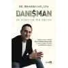TCX Danışman