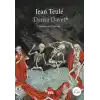 TCX Dansa Det