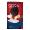 TCX Dar Kapı - Modern Klasikler Dizisi