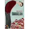 TCX Daralan