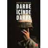 TCX Darbe İçinde Darbe